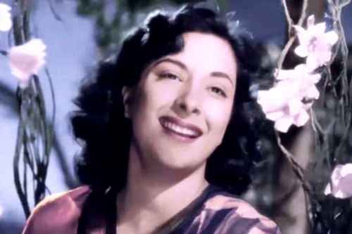 Nargis Dutt Death Anniversary