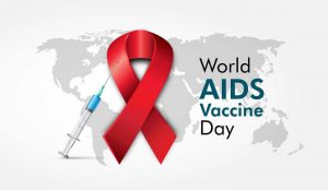 World AIDS Vaccine Day tomorrow, know why the SIV vaccine has not been made yet