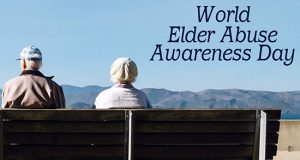 World Elder Abuse Awareness Day 2022 Wishes