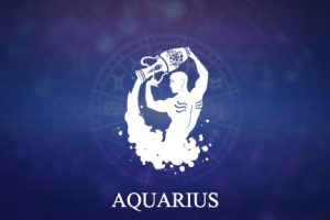 Kumbh Rashifal 03 May 2022 Aquarius horoscope Today