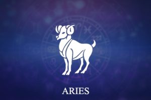 Mesh Rashifal 03 May 2022 Aries horoscope Today