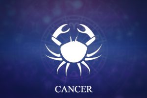 Kark Rashifal 03 May 2022 Cancer horoscope Today
