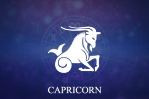 Makar Rashifal 03 May 2022 Capricorn horoscope Today