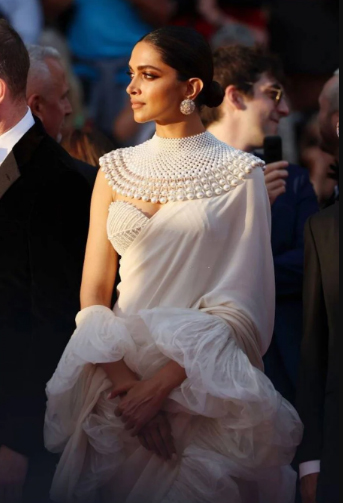  deepika-look-in-cannes-2022.