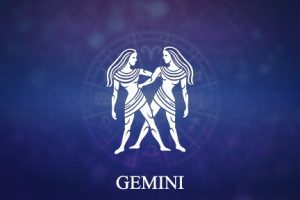 Mithun Rashifal 03 May 2022 Gemini horoscope Today