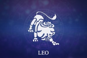 Singh Rashifal 03 May 2022 Leo horoscope Today