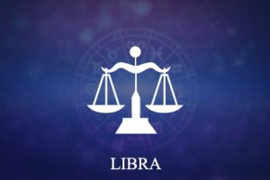 Tula Rashifal 03 May 2022 Libra horoscope Today