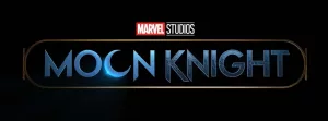 Moon Knight Episode 6 Review