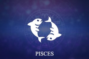 Meen Rashifal 03 May 2022 Pisces horoscope Today