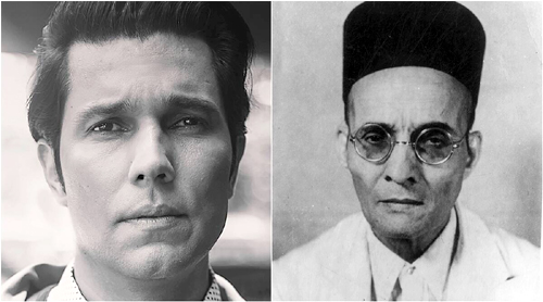  randeep-hooda-veer-savarkar.j