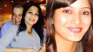 Sheena Bora Murder - Indrani Gets bail 