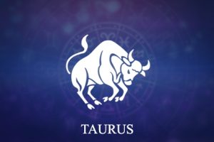 Vrish Rashifal 03 May 2022 Taurus horoscope Today