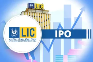 10 tips for LIC IPO Whether To Invest Money In Or Not