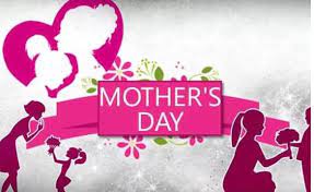 Mother's Day Tomorrow 2022 : जानिए मातृ दिवस का इतिहास और महत्व