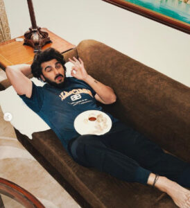  Arjun-Kapoor-Instagram-photo