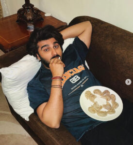  Arjun-Kapoor-photo