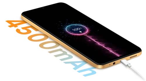 Coolpad Cool 20s price