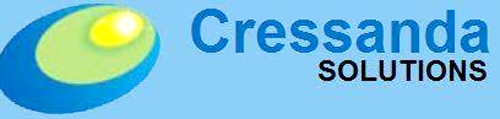 Cressanda Share Price