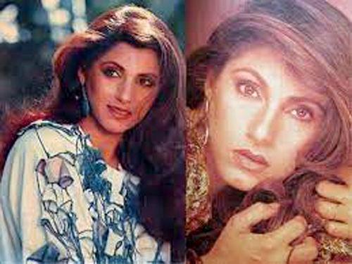 Dimple Kapadia Birthday: करियर के पीक पर डिंपल कपाड़िया ने छोड़ दी फिल्म इंडस्ट्री, और थाम लिया 15 साल बड़े एक्टर का दामन