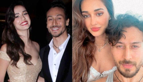 Disha-Patani-and-Tiger-Shroff.