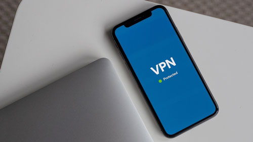 ExpressVPN ने भारत के सर्वरों को किया बंद, सरकारी निर्देशों का पालन करने से भी किया इनकार