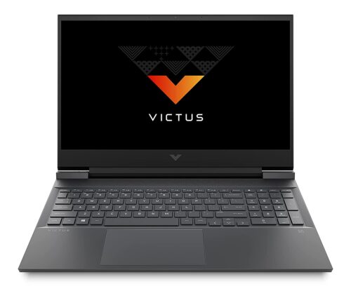 HP Victus