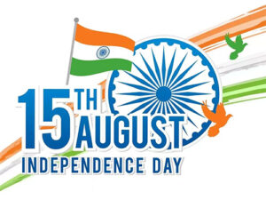 Happy Independence Day 2022 Messages