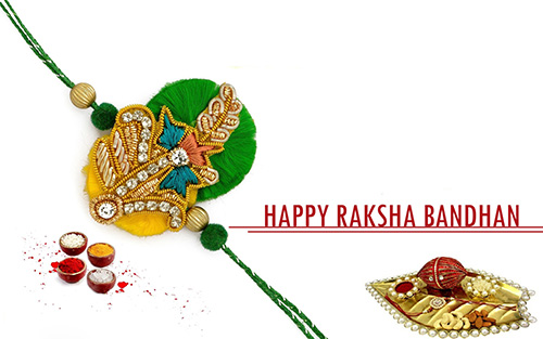 Happy Rakhi 2022 Quotes for T shirts