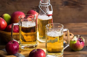 Happy World Cider Day 2022