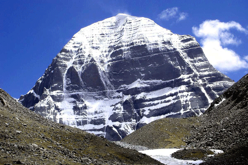 शिव महादेव से शादी करने पर अड़ी लखनऊ की हरमिंदर कौर