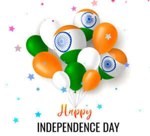 Independence Day 2022 Messages for Parents