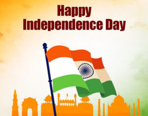 Independence Day 2022 Messages for Youth