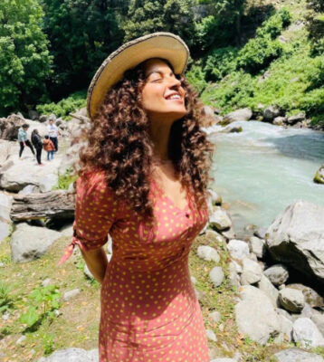  Kangana-Ranaut-Instagram