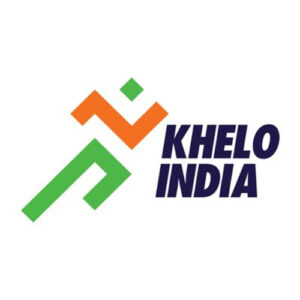 Khelo India Youth Games 2021