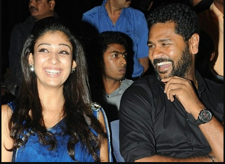 Nayanthara-and-Prabhu-Deva-copy