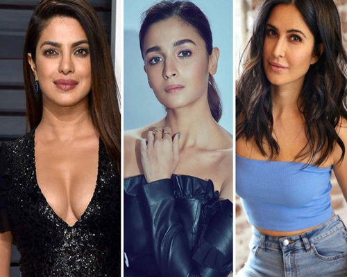 Priyanka-Chopra-Alia-Bhatt-Katrina-Kaif