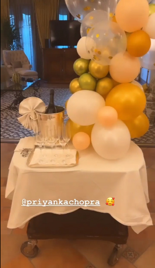  Priyanka-Chopra