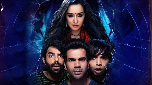  Stree-2-Movi