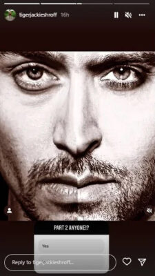 Tiger-Shroff-and-Hrithik-Roshan