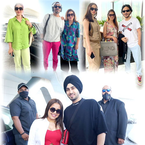  celebs-were-spotted-in-Abu-Dhabi