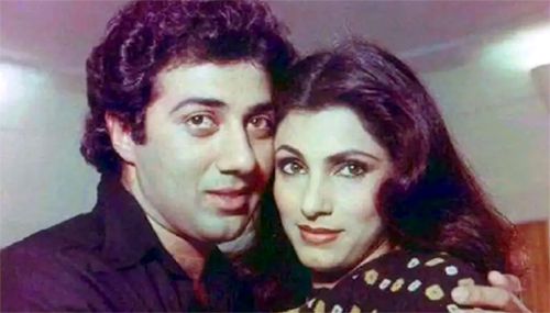  dimple-and-sunny-deol