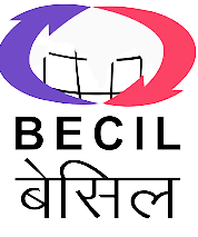 ब्रॉडकास्ट इंजीनियरिंग कंसल्टेंट्स इंडियन लिमिटेड में 123 पदों पर निकलीं भर्तियां