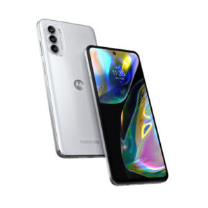 Moto G82 5G launch Date