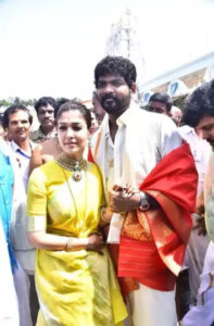  nayanthara-and-vignesh-shivan