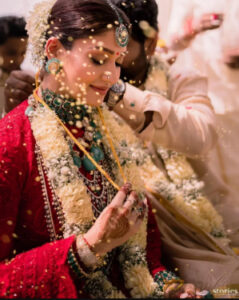 nayanthara-and-vignesh-shivan-wedding-pic.