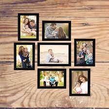 photo frame