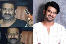 prabhas.