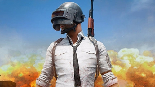 PUBG मर्डर केस, मैं मार डालूंगा, मुझे बहुत गुस्सा आता है, पिता ने सुनाई हत्यारोपी बेटे की कहानी, कहा बहुत समझाया था