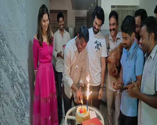 ram-charan-celebrates