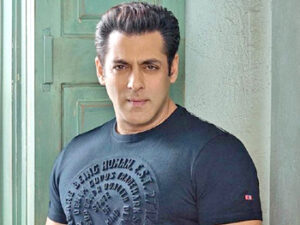  salman-khan-